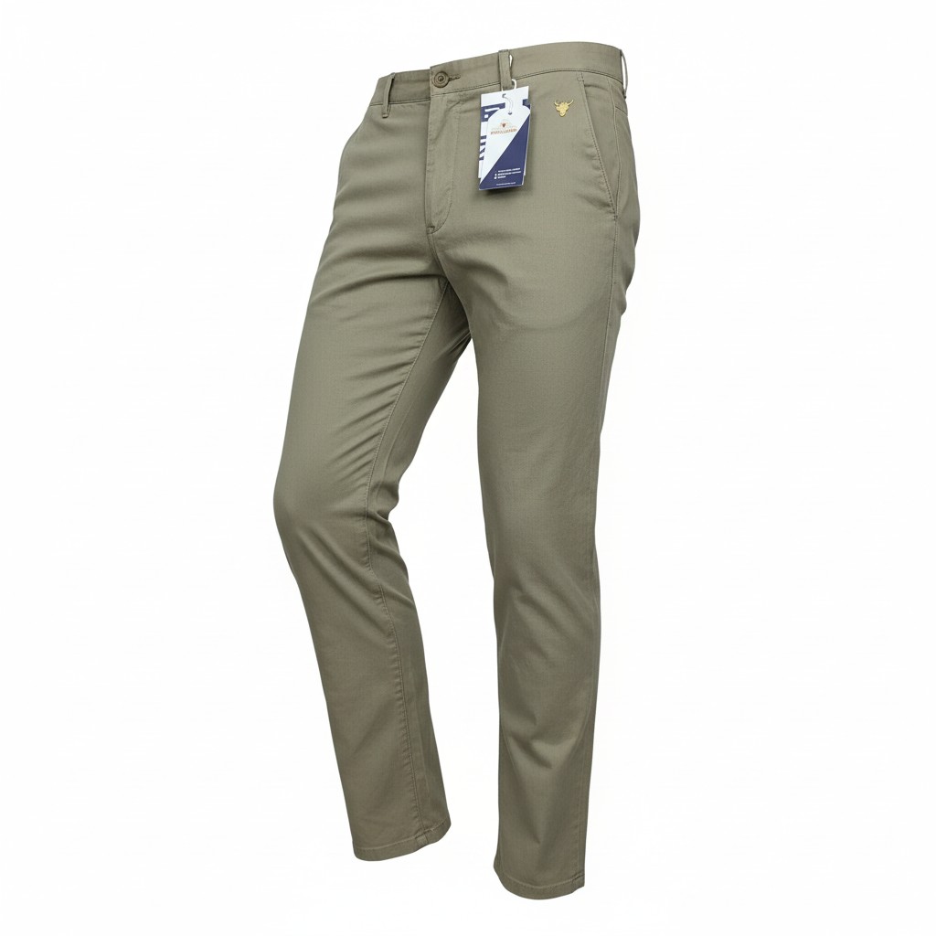 Light Carton Color image 1