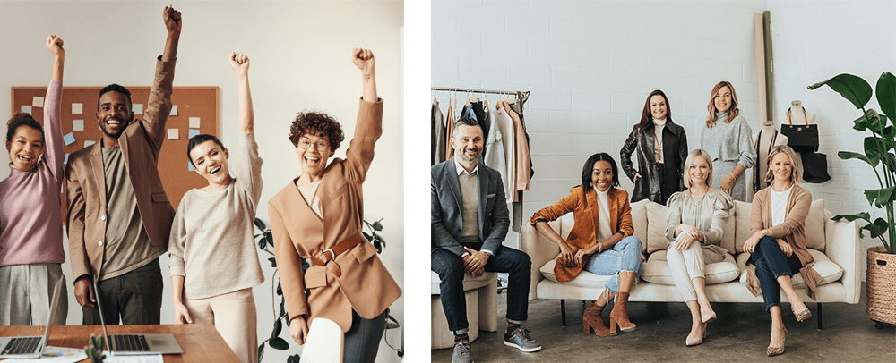 About Bullzor Menswear